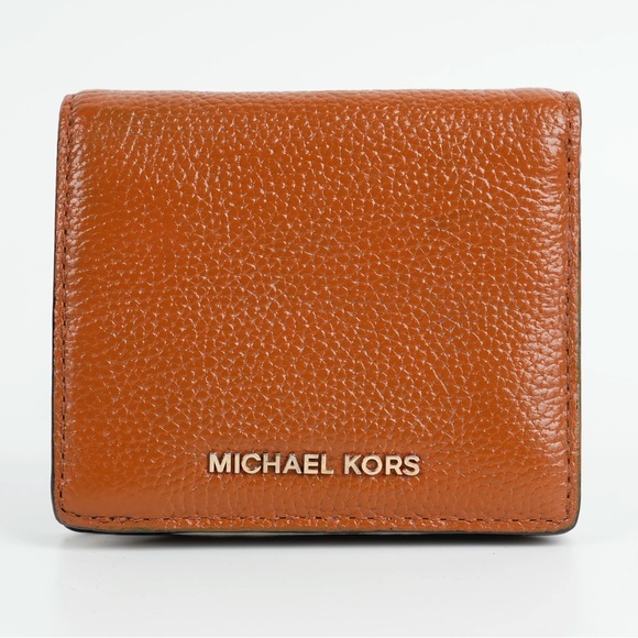 Michael Kors Handbags - Michael Kors Wallet